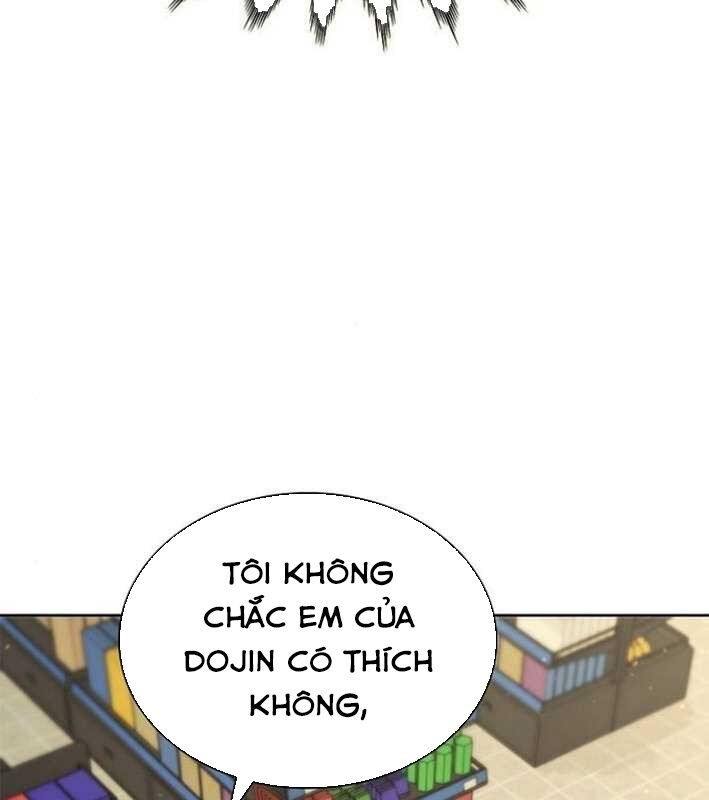 Trang 76