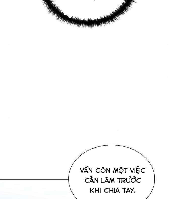 Trang 153
