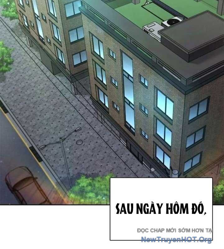 Trang 74