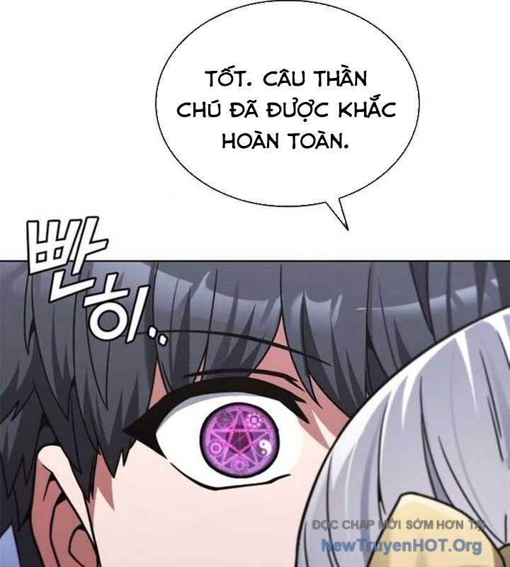 Trang 89