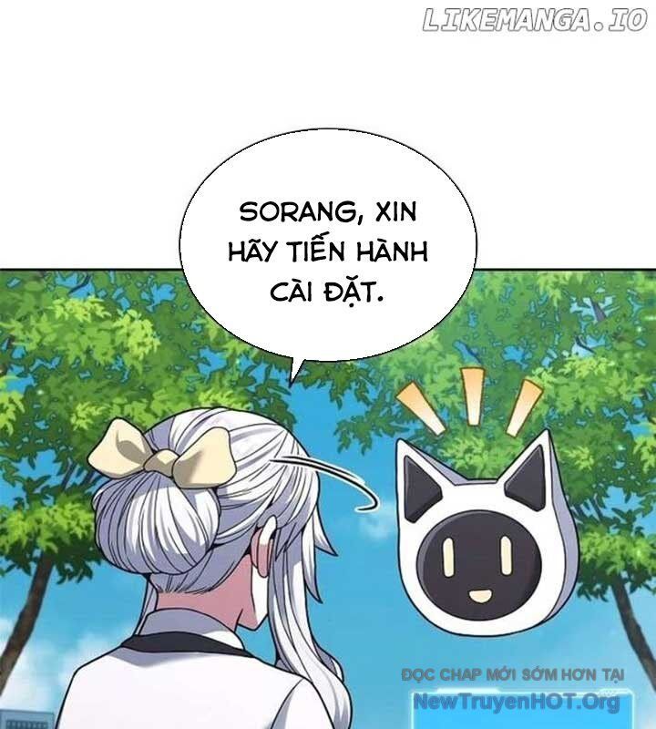Trang 94