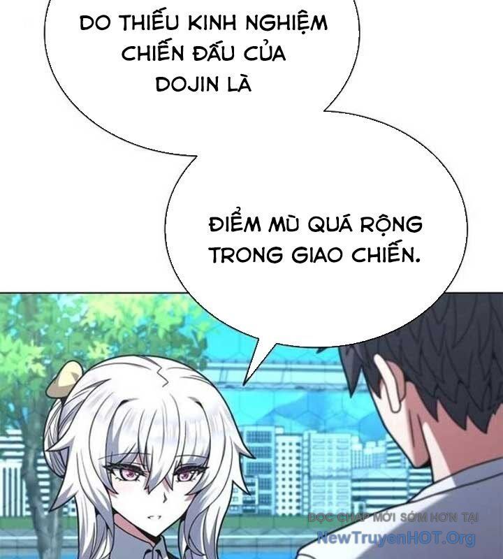 Trang 131