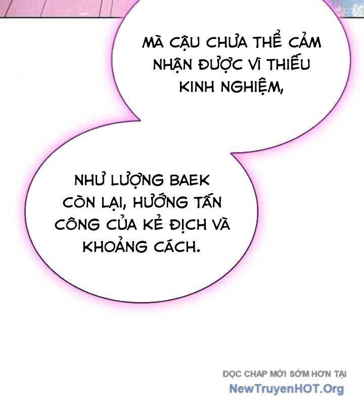 Trang 143
