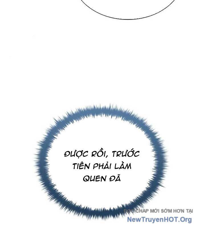 Trang 113