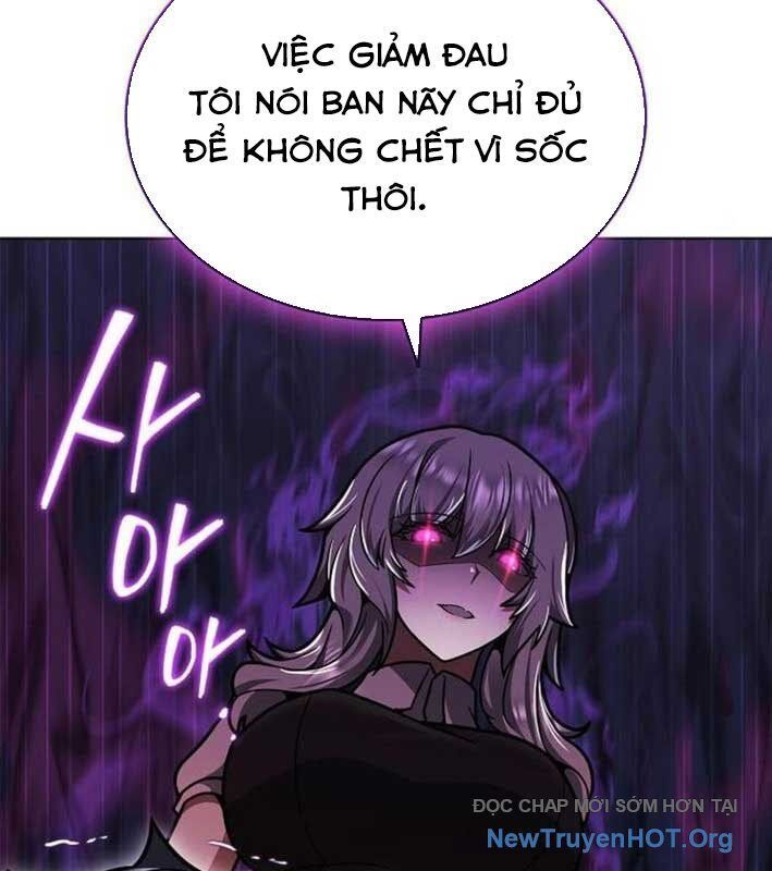 Trang 153