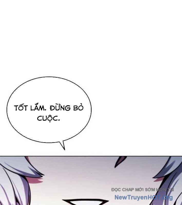 Trang 160