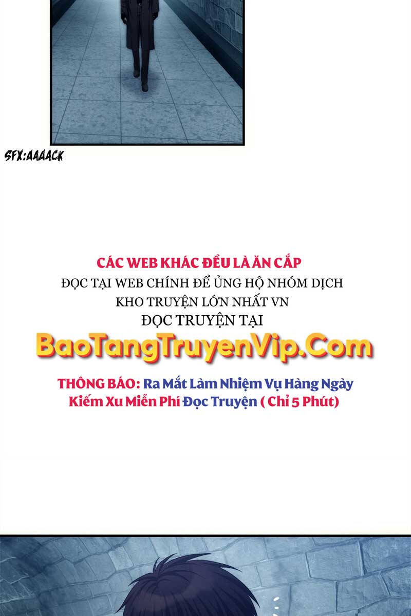 Trang 75