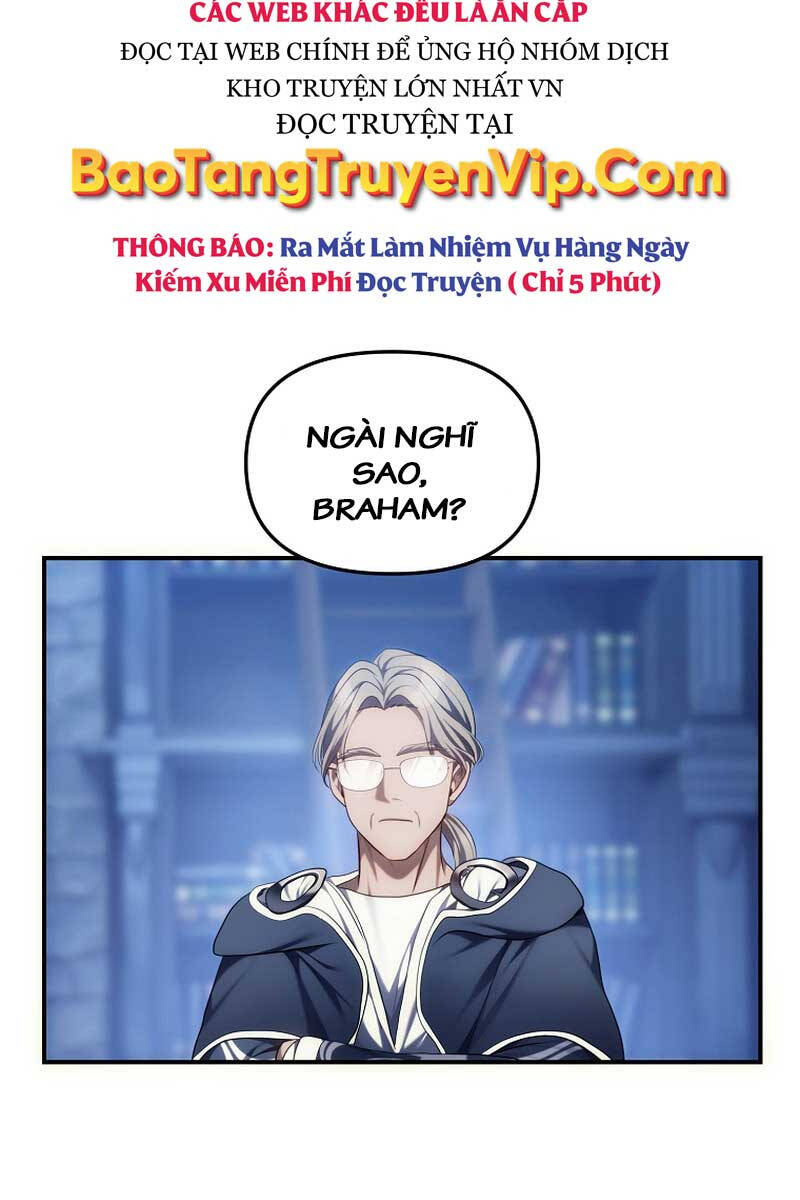 Trang 91