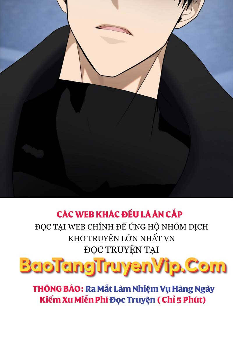 Trang 88