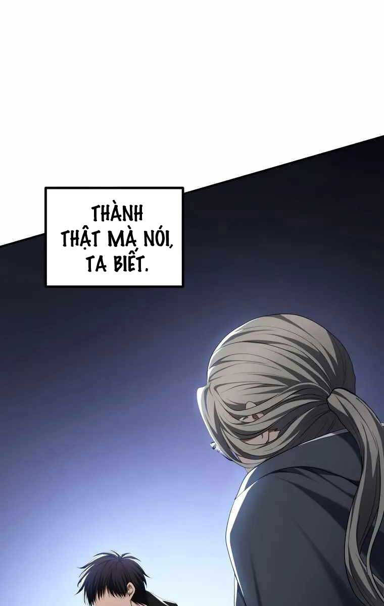 Trang 98