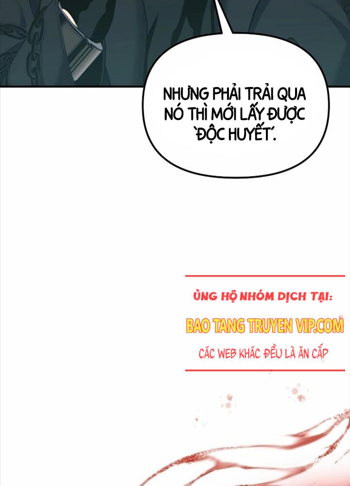 Trang 124
