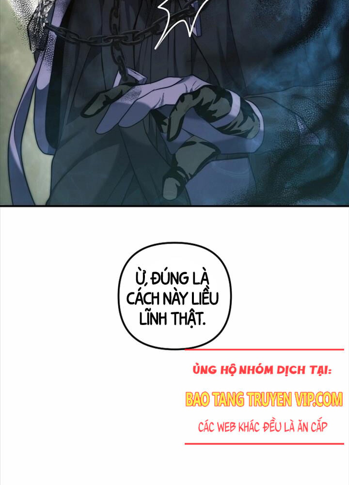 Trang 122