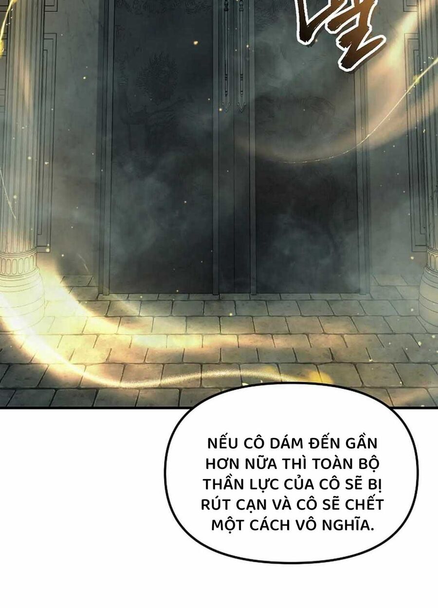 Trang 127
