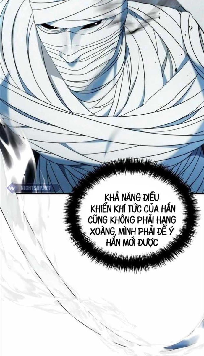 Trang 55