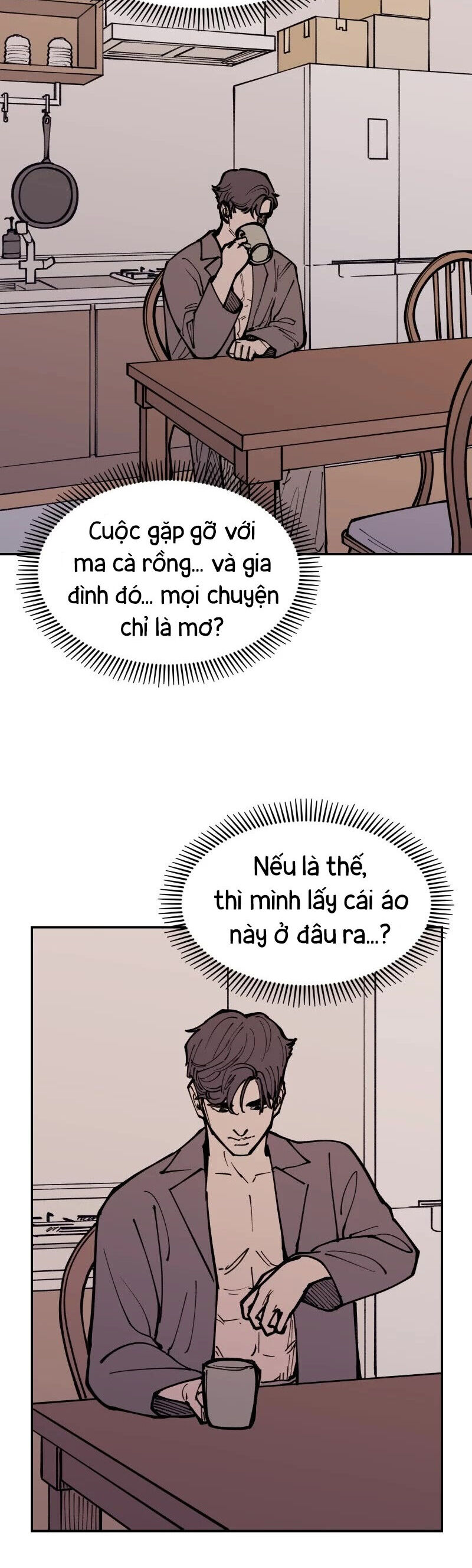Trang 42
