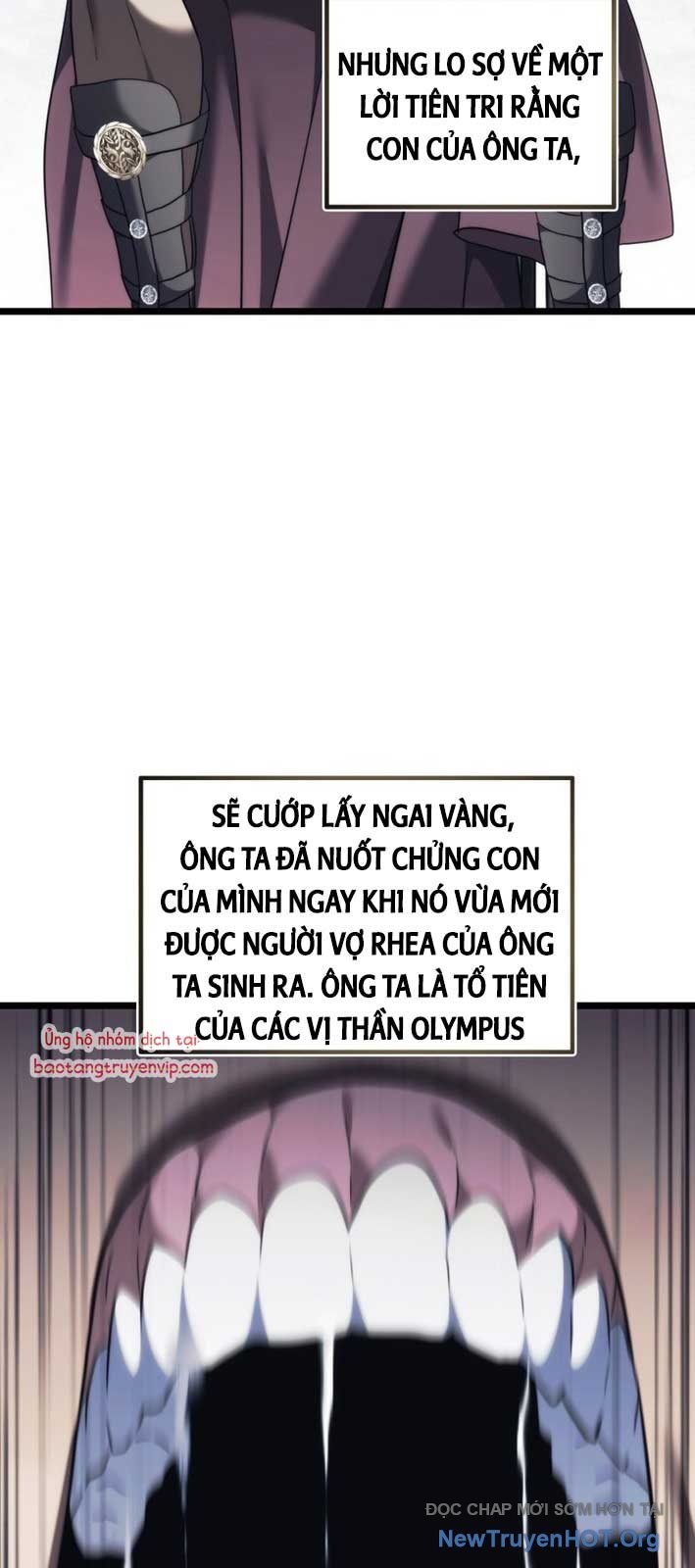 Trang 61