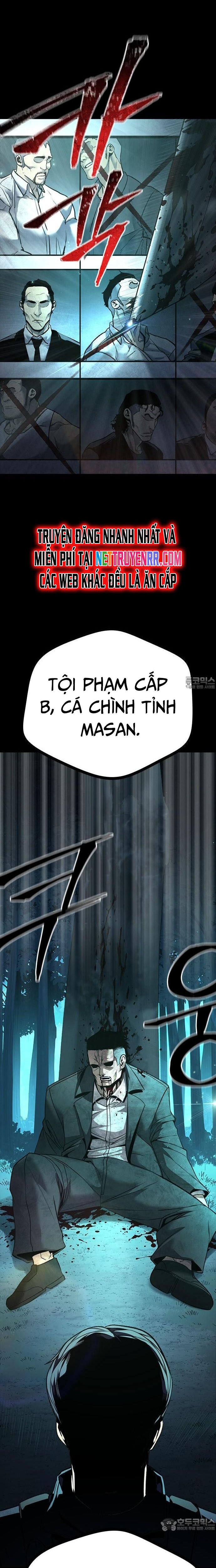 Trang 58