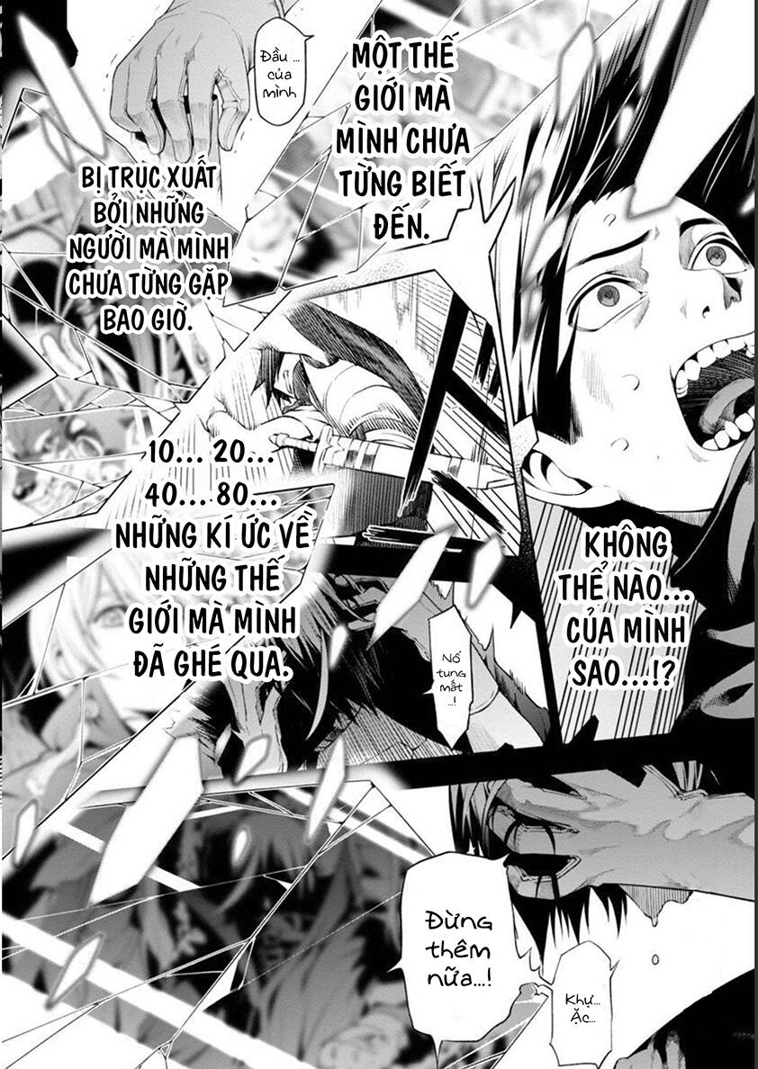 Trang 14