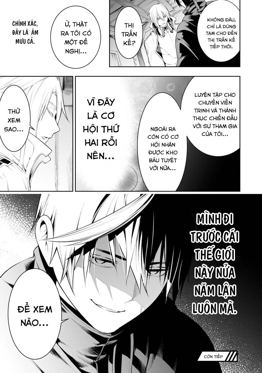Trang 28
