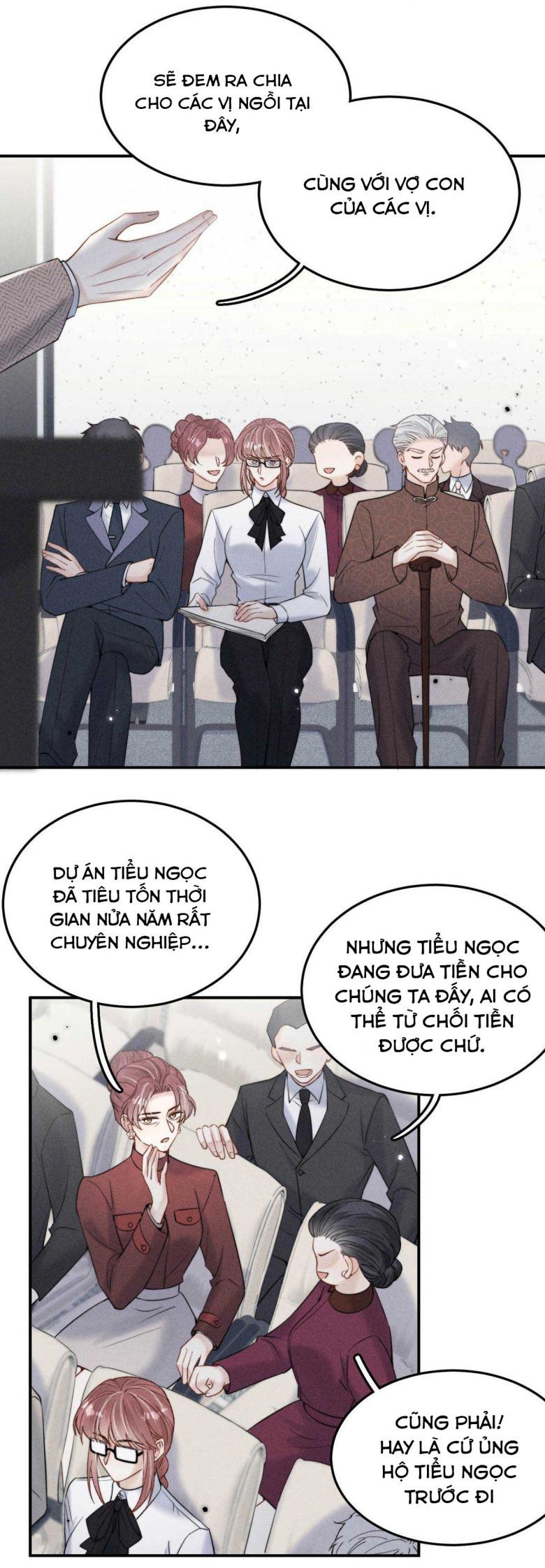 Trang 23