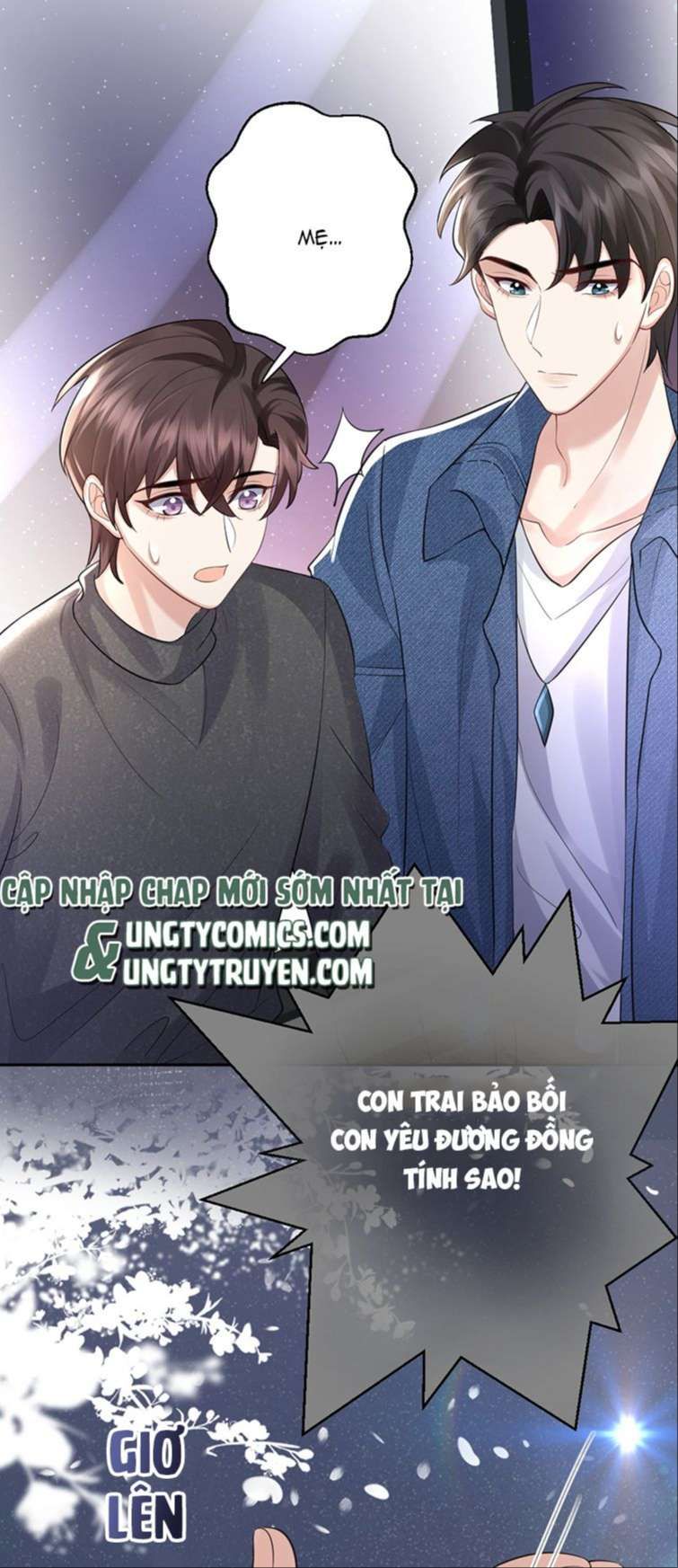 Trang 38