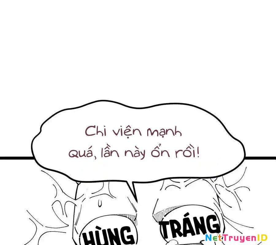 Trang 129