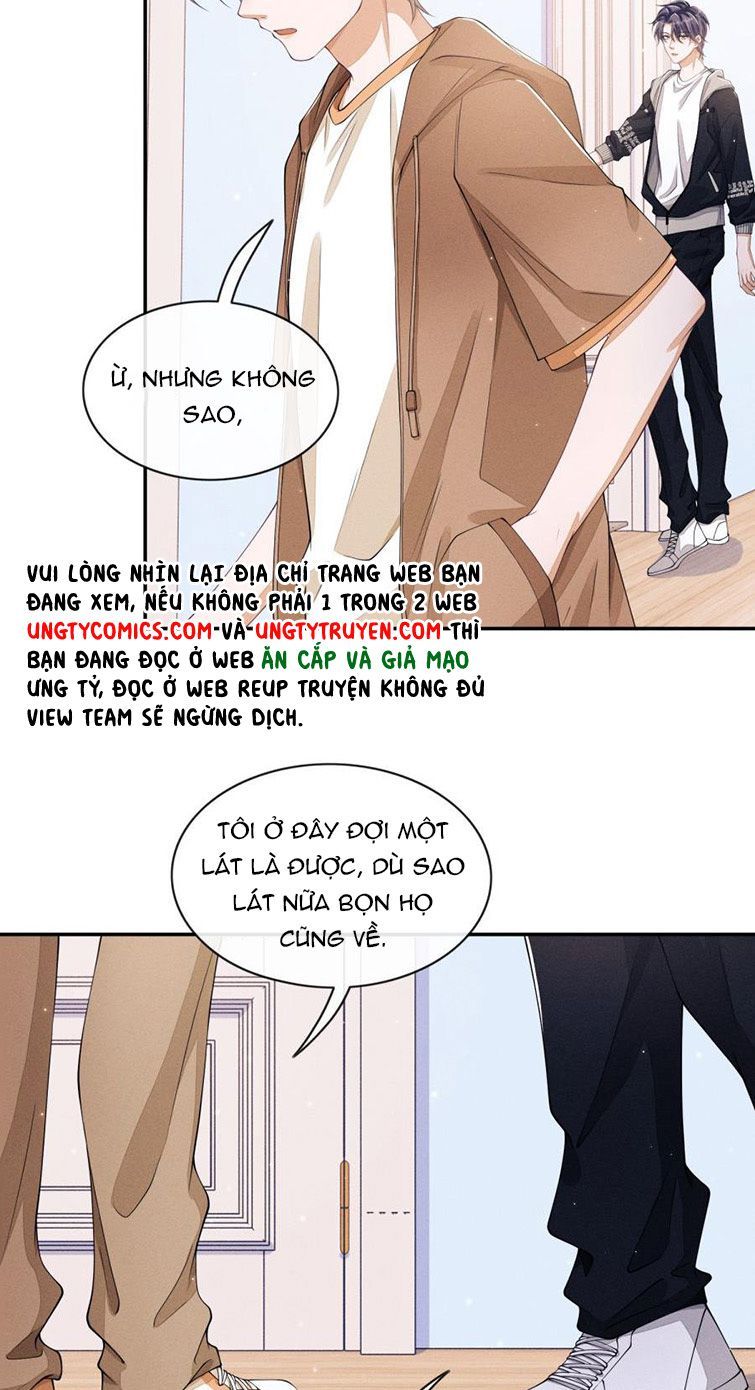 Trang 26