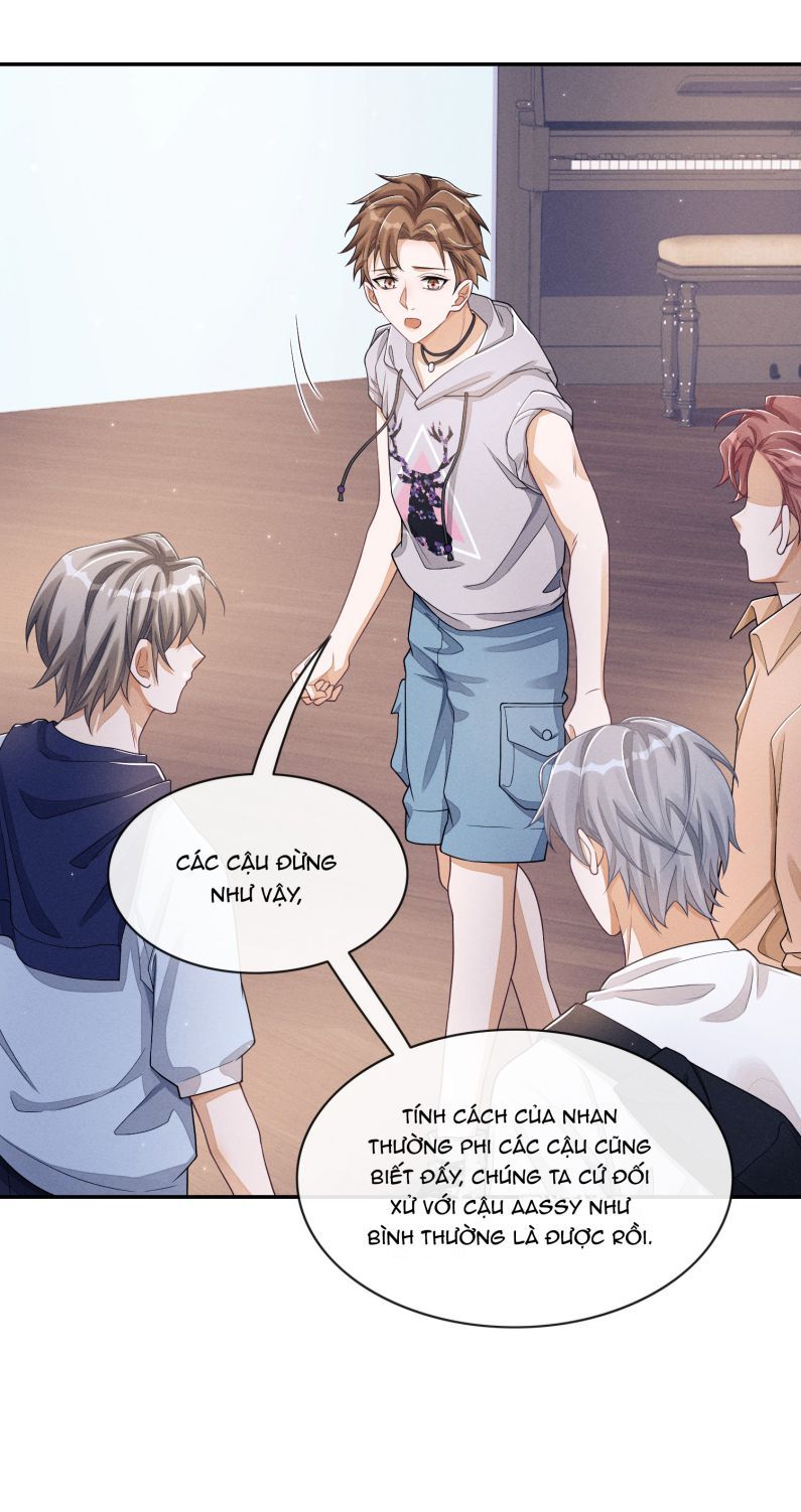 Trang 19