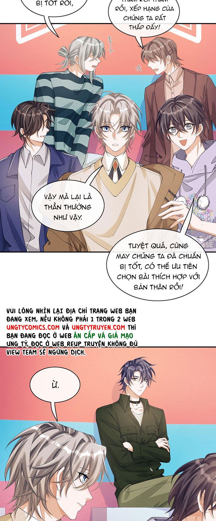 Trang 17