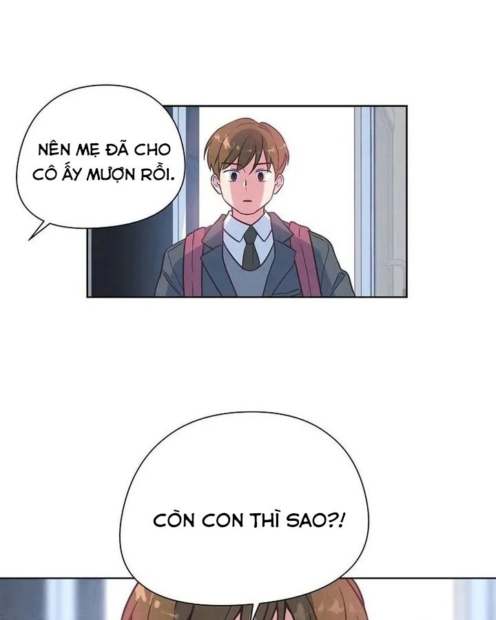 Trang 62