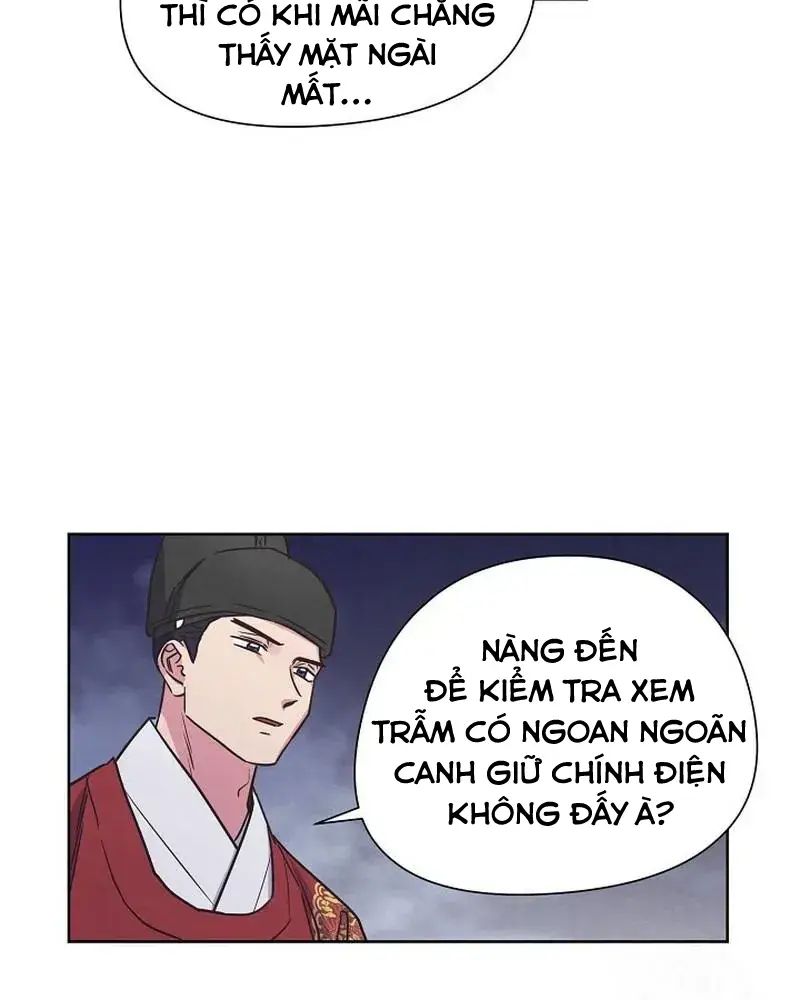 Trang 64