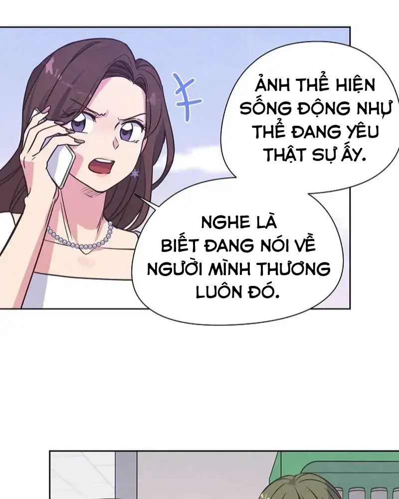 Trang 67