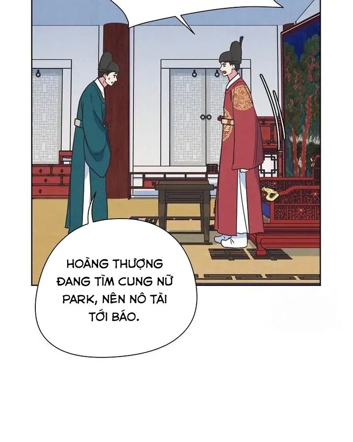 Trang 60
