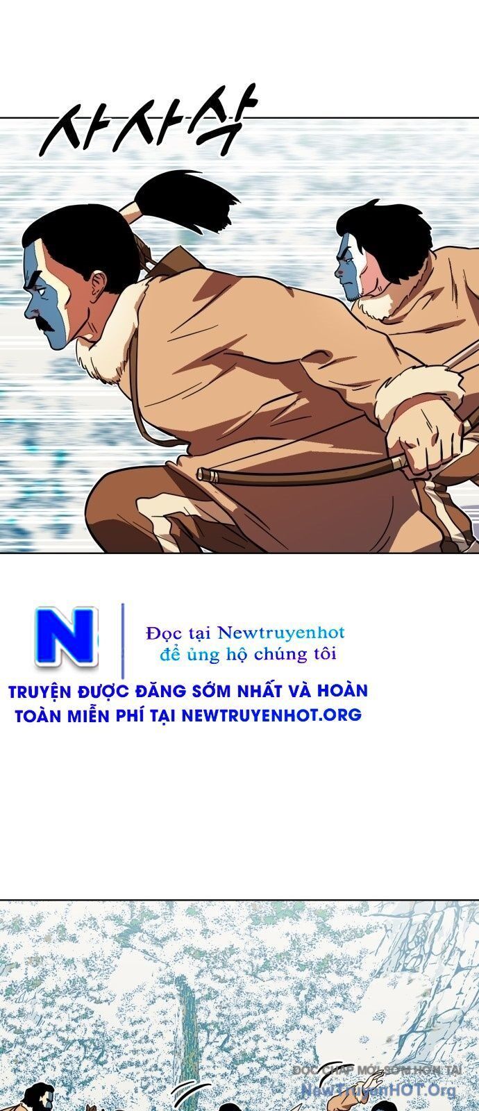 Trang 61