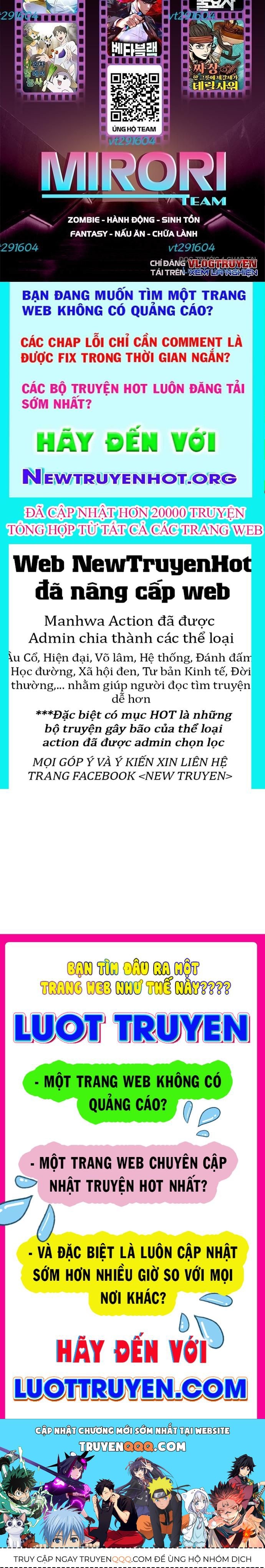 Trang 58