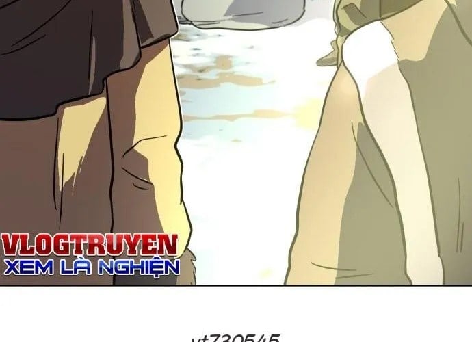 Trang 118