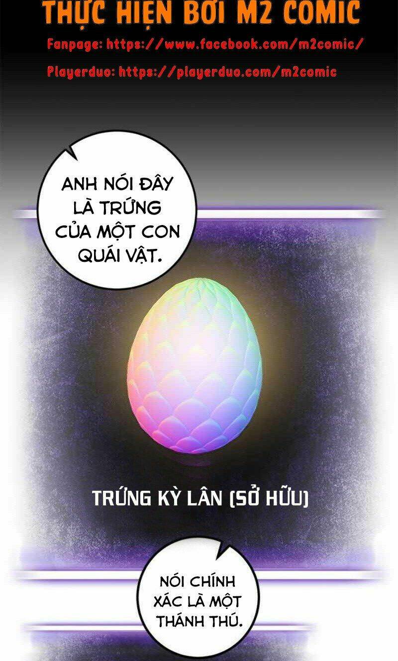 Trang 68
