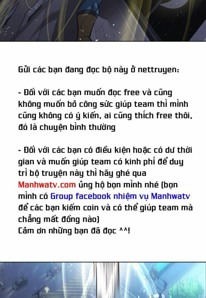 Trang 61