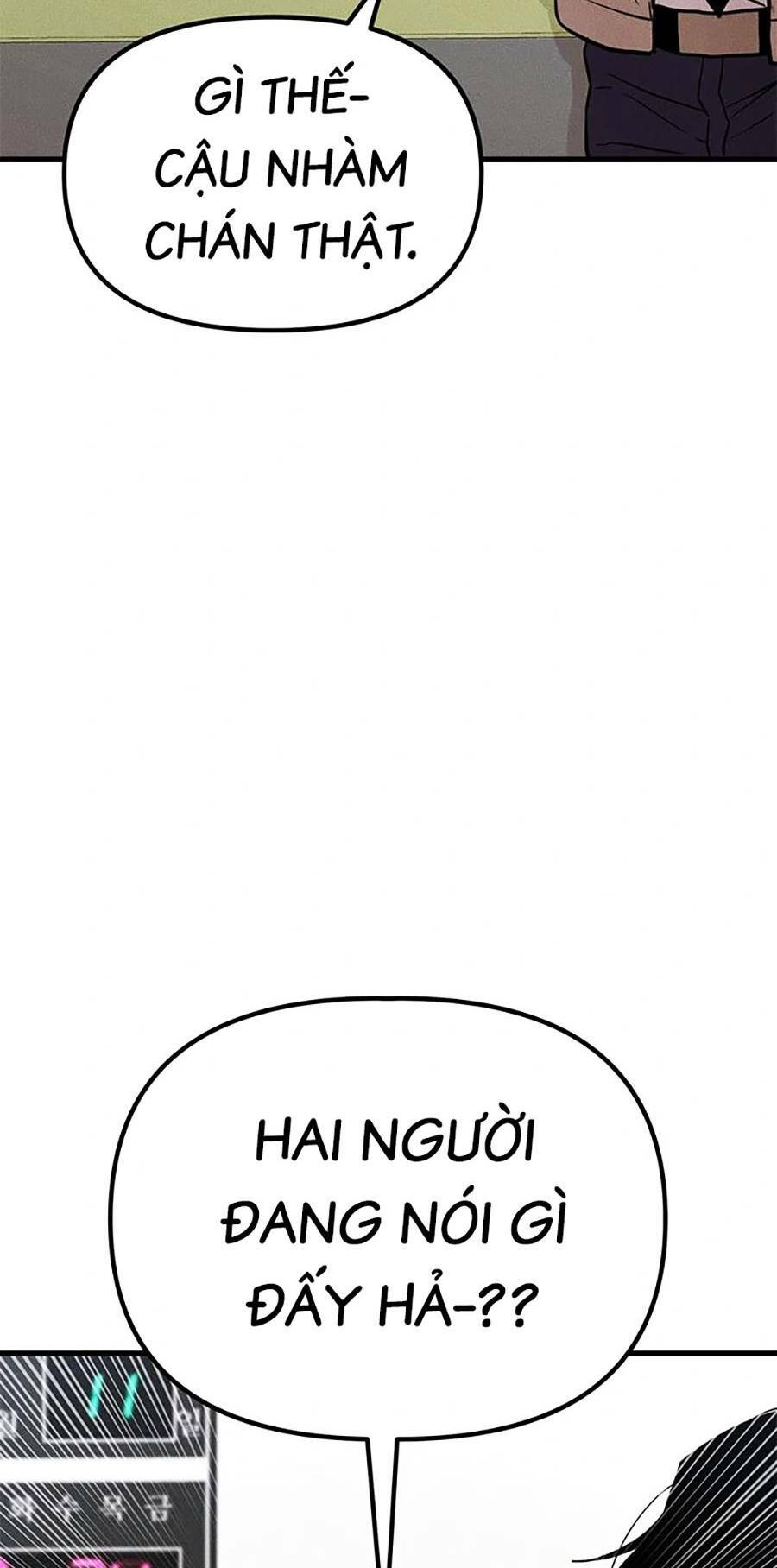 Trang 75