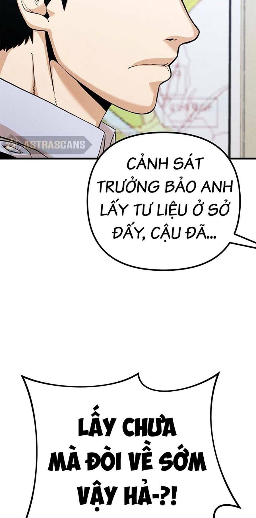 Trang 79