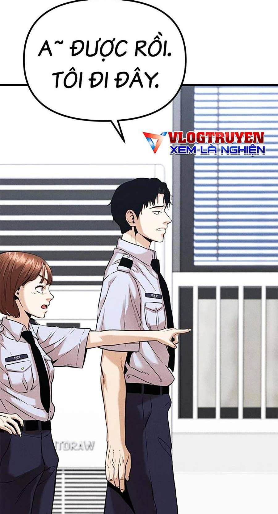 Trang 84