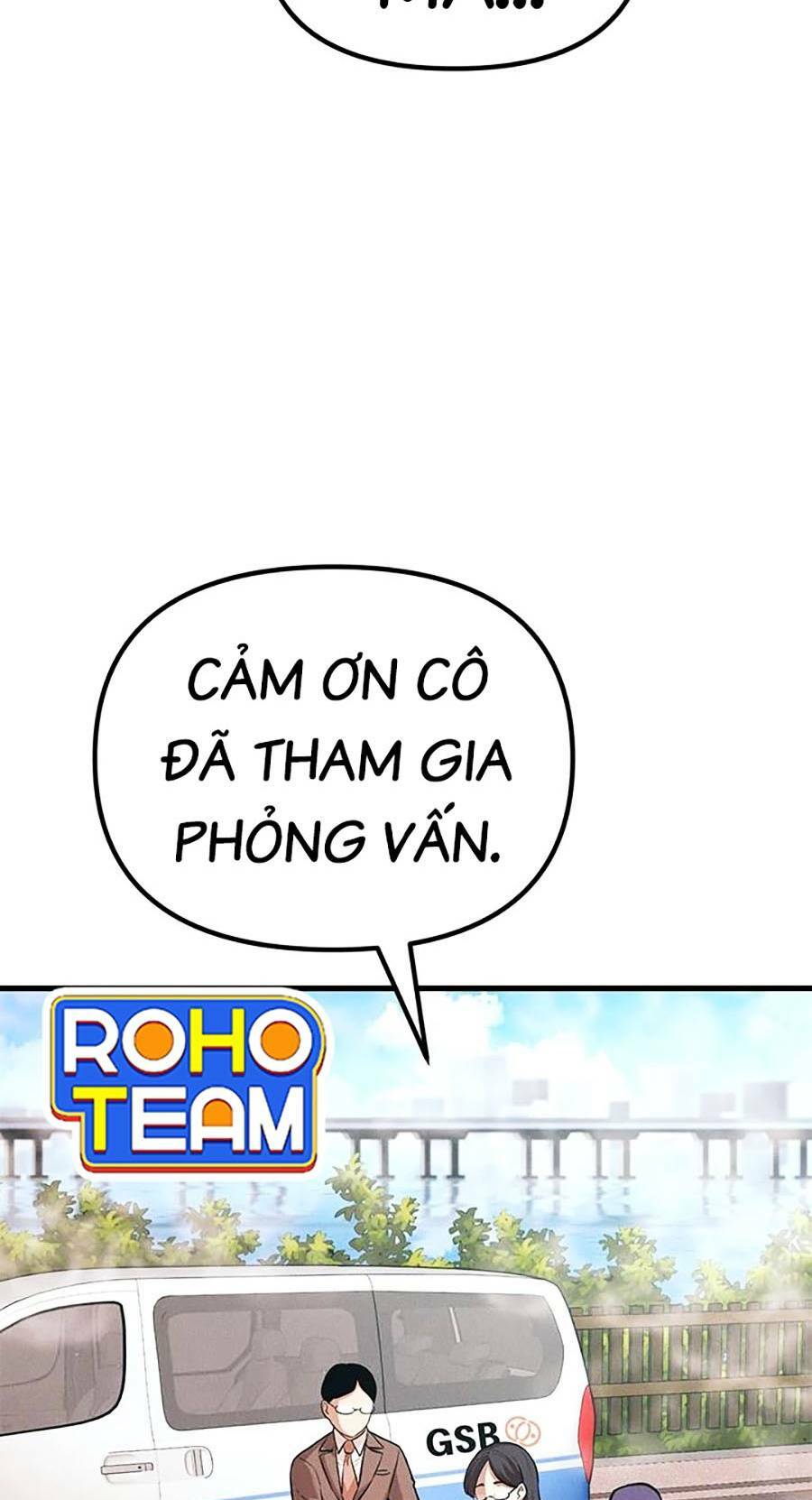 Trang 95
