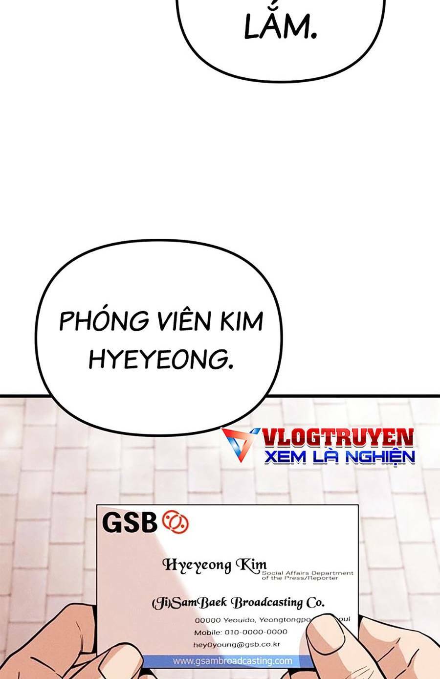Trang 104