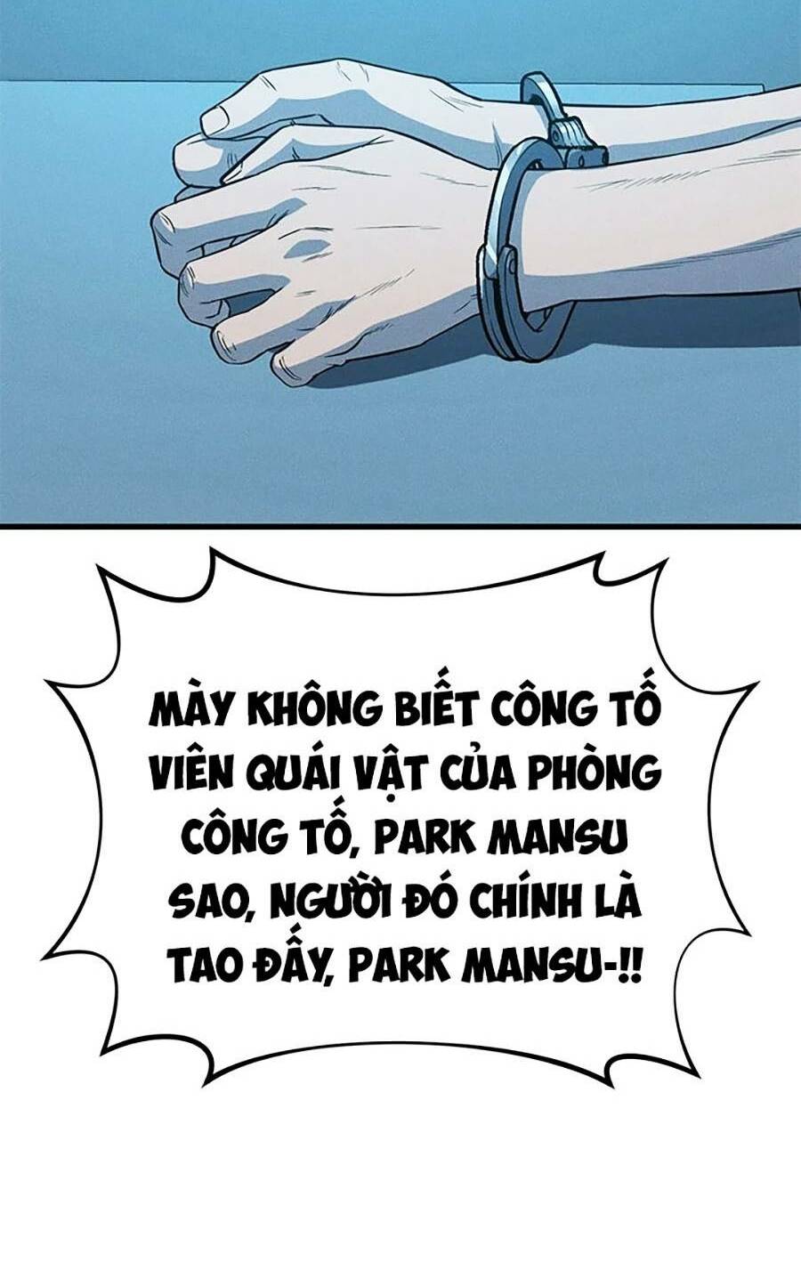 Trang 60