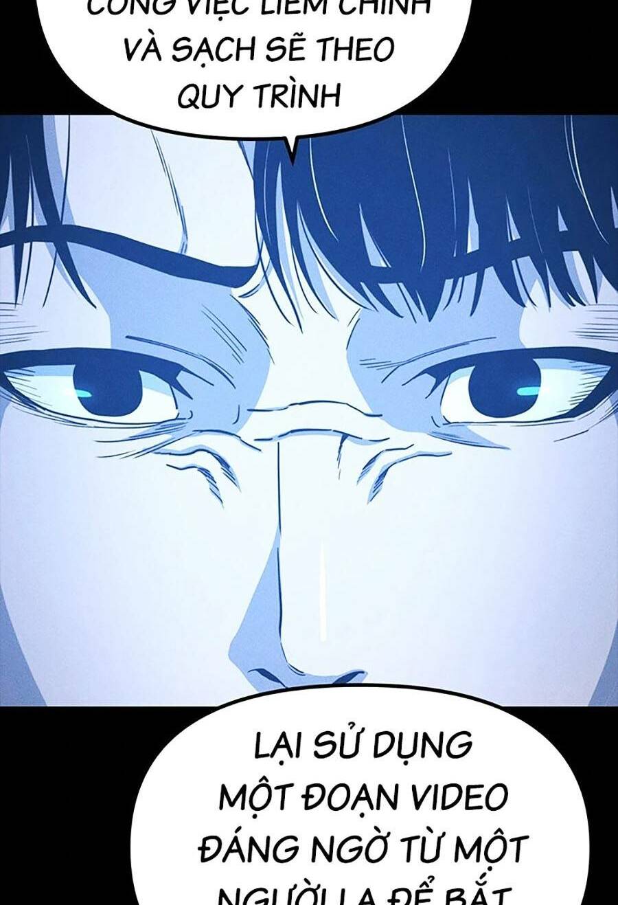 Trang 66