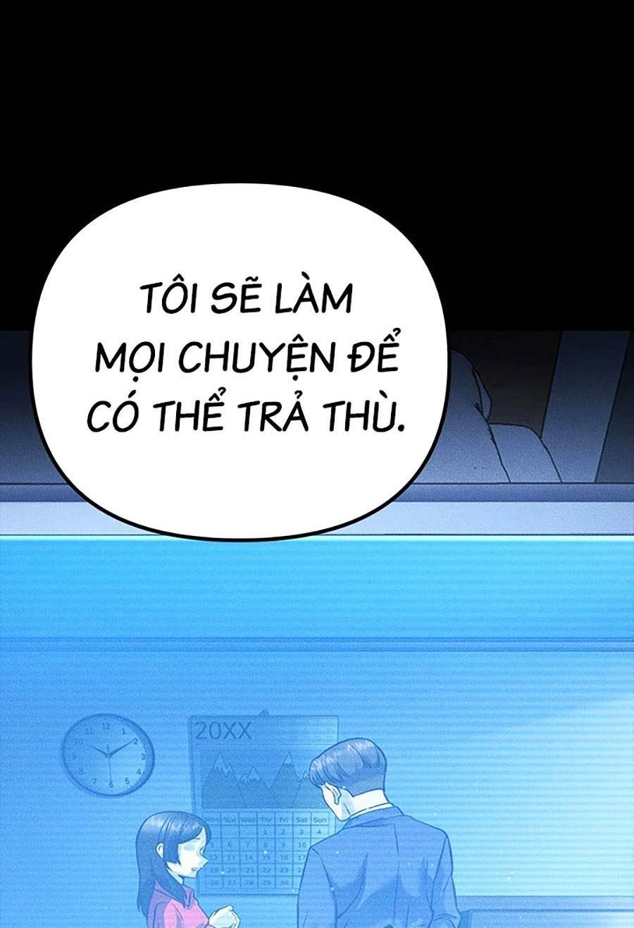 Trang 83