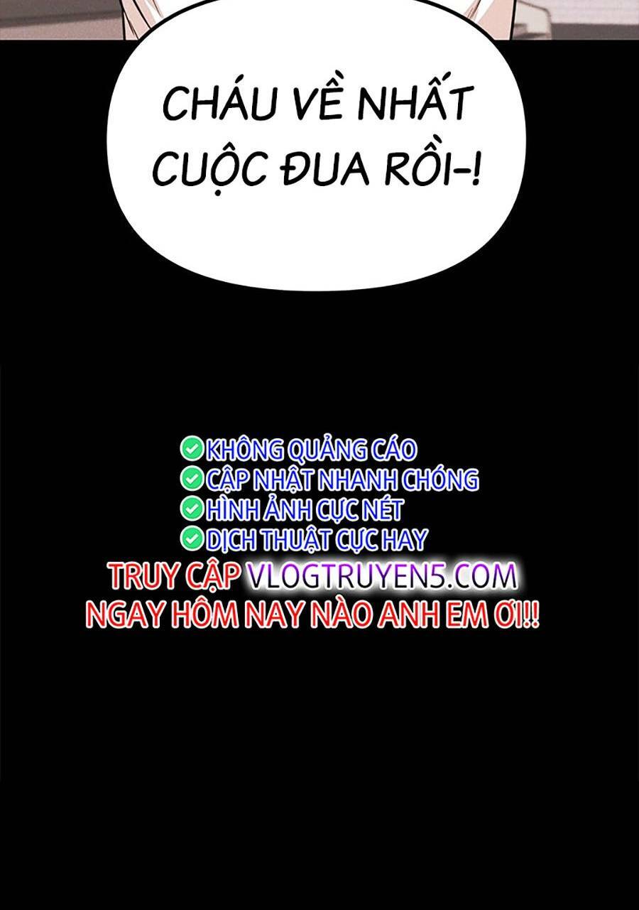 Trang 97