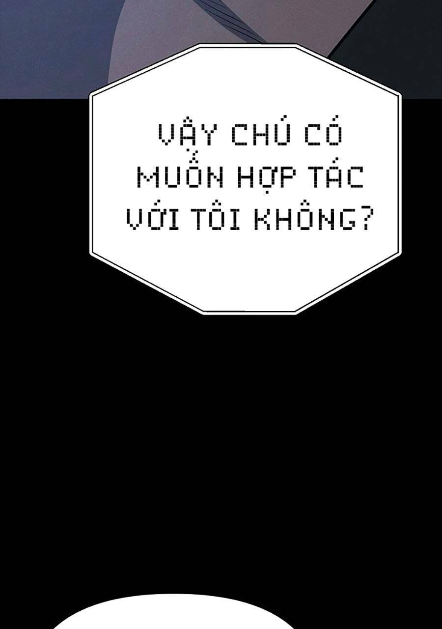 Trang 117