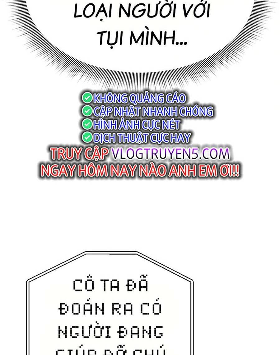 Trang 126
