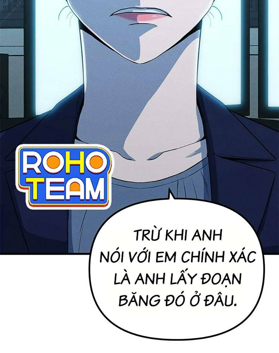 Trang 142